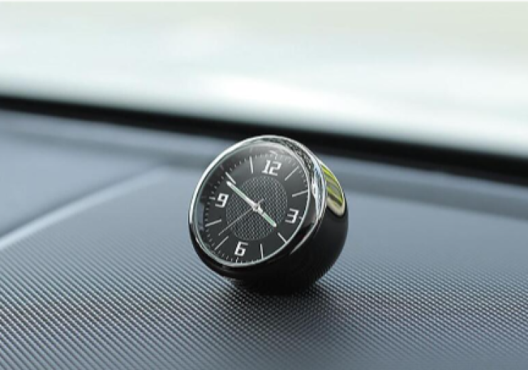 Στιγμιότυπο οθόνης (1930)